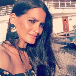 Meet your Posher, Babatool